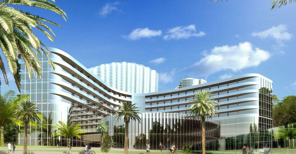 Zhejiang Fanghua Õmblemine Masin Co., Ltd