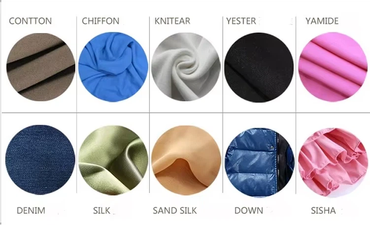 Heed733a4d3ac47179bd28144143abdd0t Heed733a4d3ac47179bd28144143abdd0t